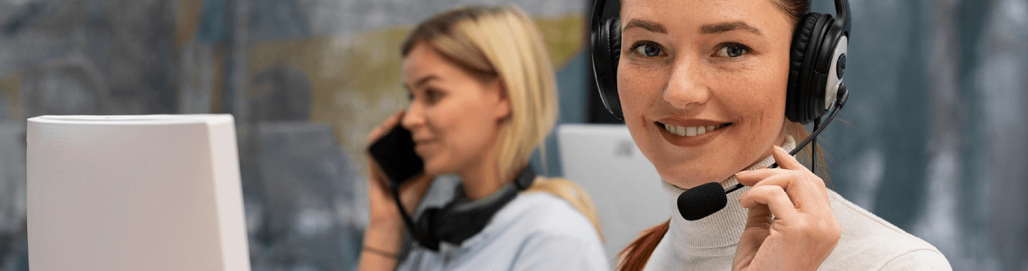 Inspeção Geral do Trabalho