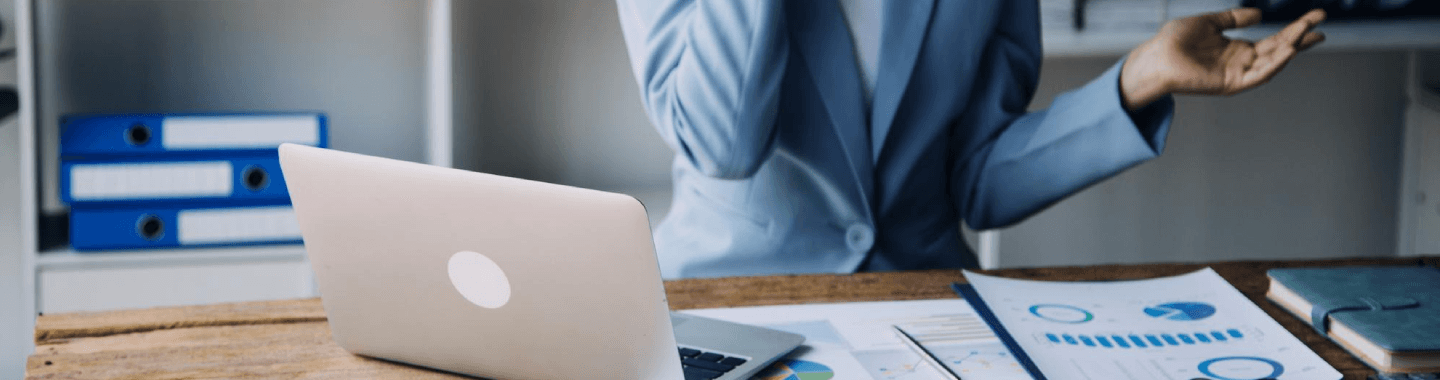 Inspeção Geral do Trabalho